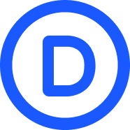 Docteur Jérôme Says